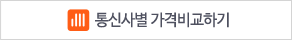 Ż纰 ݺ